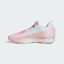 adidas AE 1 Low Men's Basketball Shoes