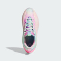 adidas AE 1 Low Men's Basketball Shoes