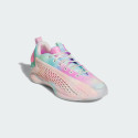 adidas AE 1 Low Men's Basketball Shoes