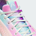 adidas AE 1 Low Men's Basketball Shoes