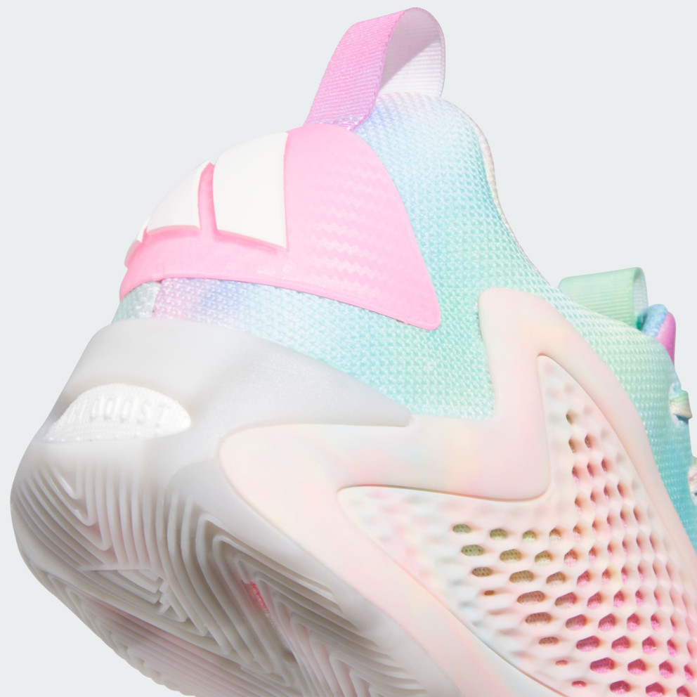 adidas AE 1 Low Men's Basketball Shoes