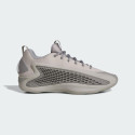 adidas AΕ 1 Low Men's Basketball Shoes