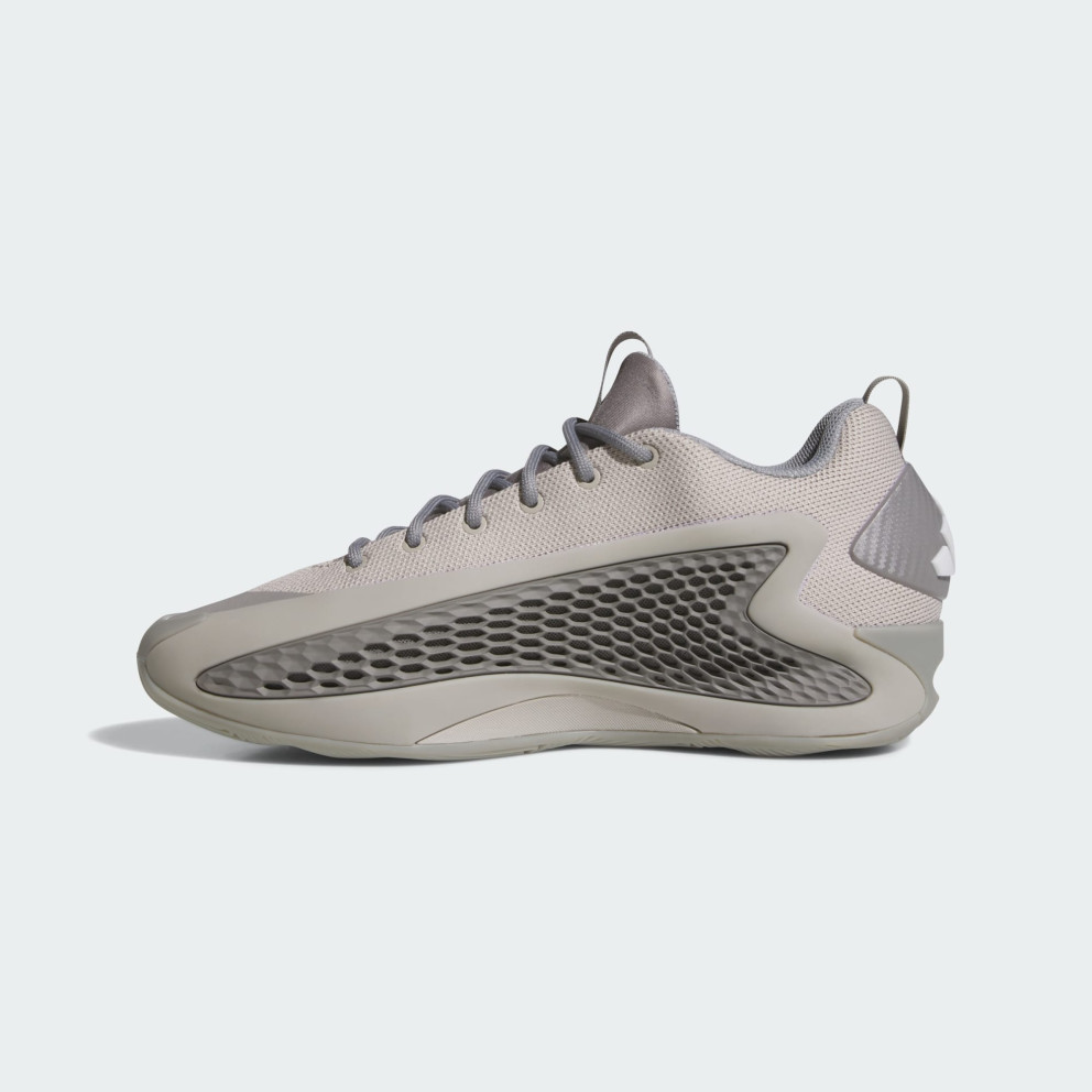 adidas AΕ 1 Low Men's Basketball Shoes