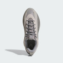 adidas AΕ 1 Low Men's Basketball Shoes