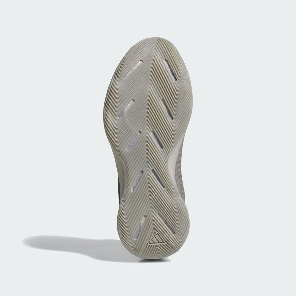 adidas AΕ 1 Low Men's Basketball Shoes