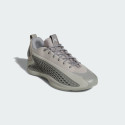 adidas AΕ 1 Low Men's Basketball Shoes
