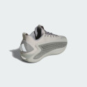 adidas AΕ 1 Low Men's Basketball Shoes