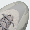 adidas AΕ 1 Low Men's Basketball Shoes