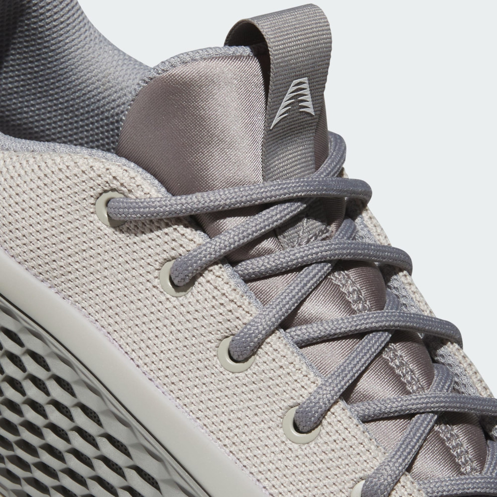 adidas AΕ 1 Low Men's Basketball Shoes