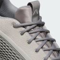 adidas AΕ 1 Low Men's Basketball Shoes