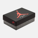 Jordan Air 4 “White Cement”  Men's Shoes