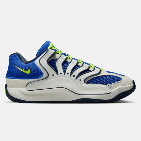 Nike Kevin Durant 18 “Seat Pleasant” Men's Basketball Shoes