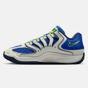 Nike Kevin Durant 18 “Seat Pleasant” Men's Basketball Shoes