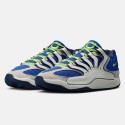 Nike Kevin Durant 18 “Seat Pleasant” Men's Basketball Shoes