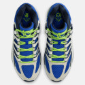 Nike Kevin Durant 18 “Seat Pleasant” Men's Basketball Shoes