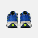 Nike Kevin Durant 18 “Seat Pleasant” Men's Basketball Shoes