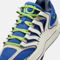 Nike Kevin Durant 18 “Seat Pleasant” Men's Basketball Shoes