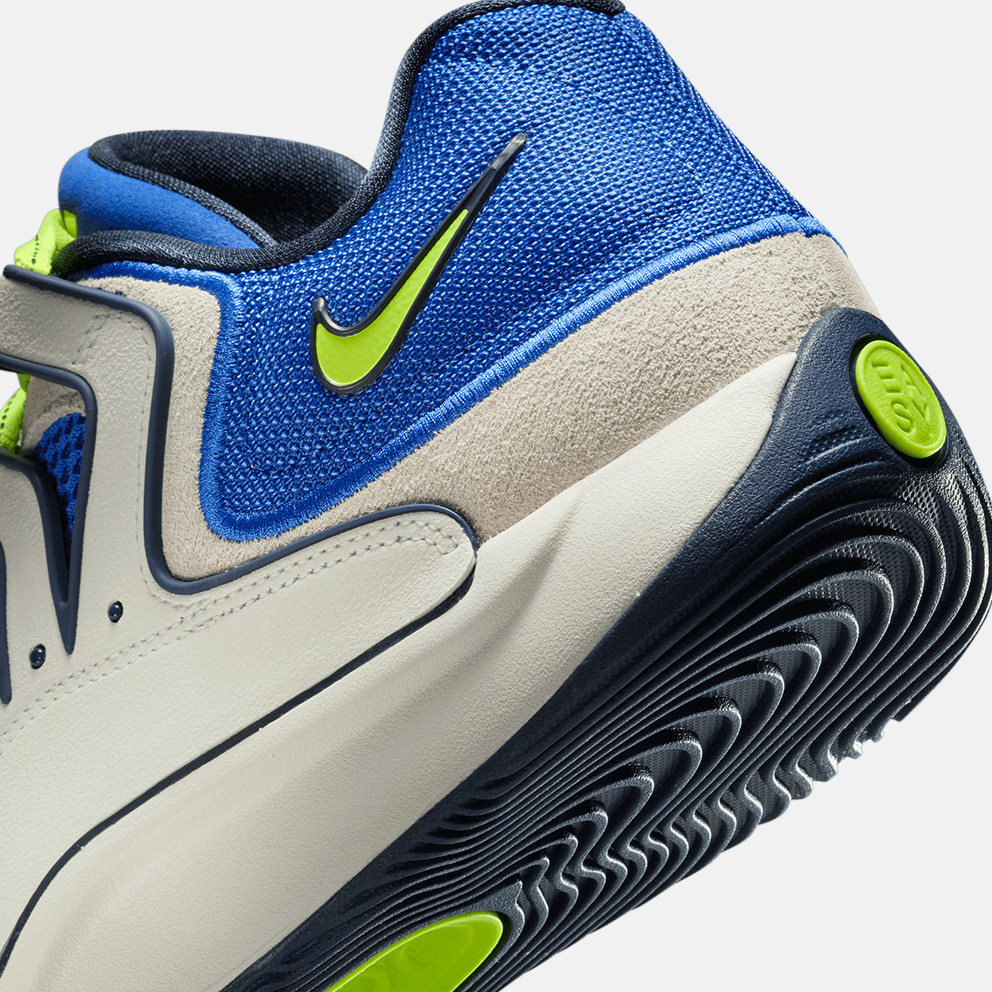 Nike Kevin Durant 18 “Seat Pleasant” Men's Basketball Shoes