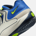 Nike Kevin Durant 18 “Seat Pleasant” Men's Basketball Shoes