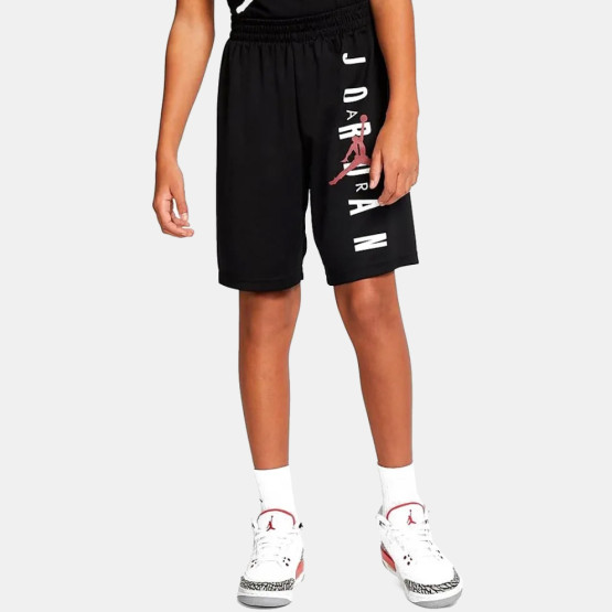 Jordan Kids' Short