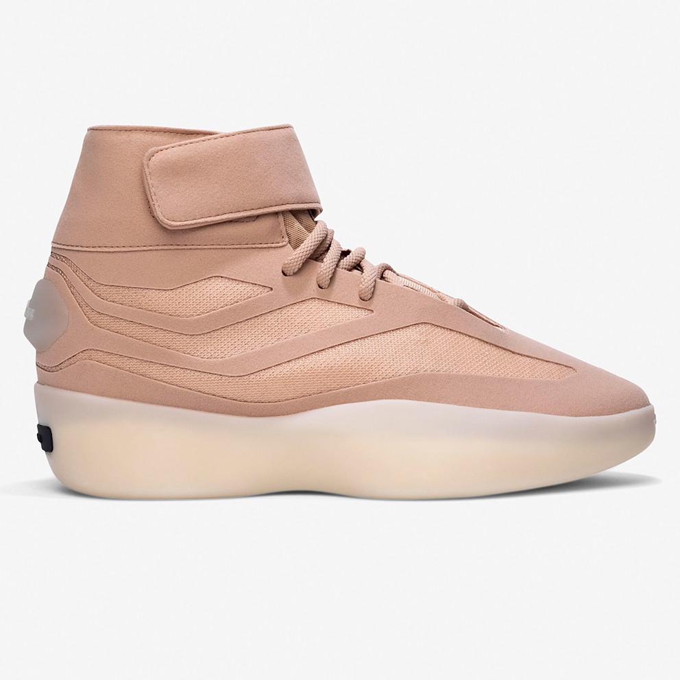 adidas Athletics II Basketball Women's Shoes