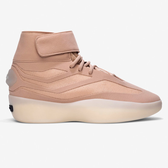 adidas Athletics Ii Basketball Hi