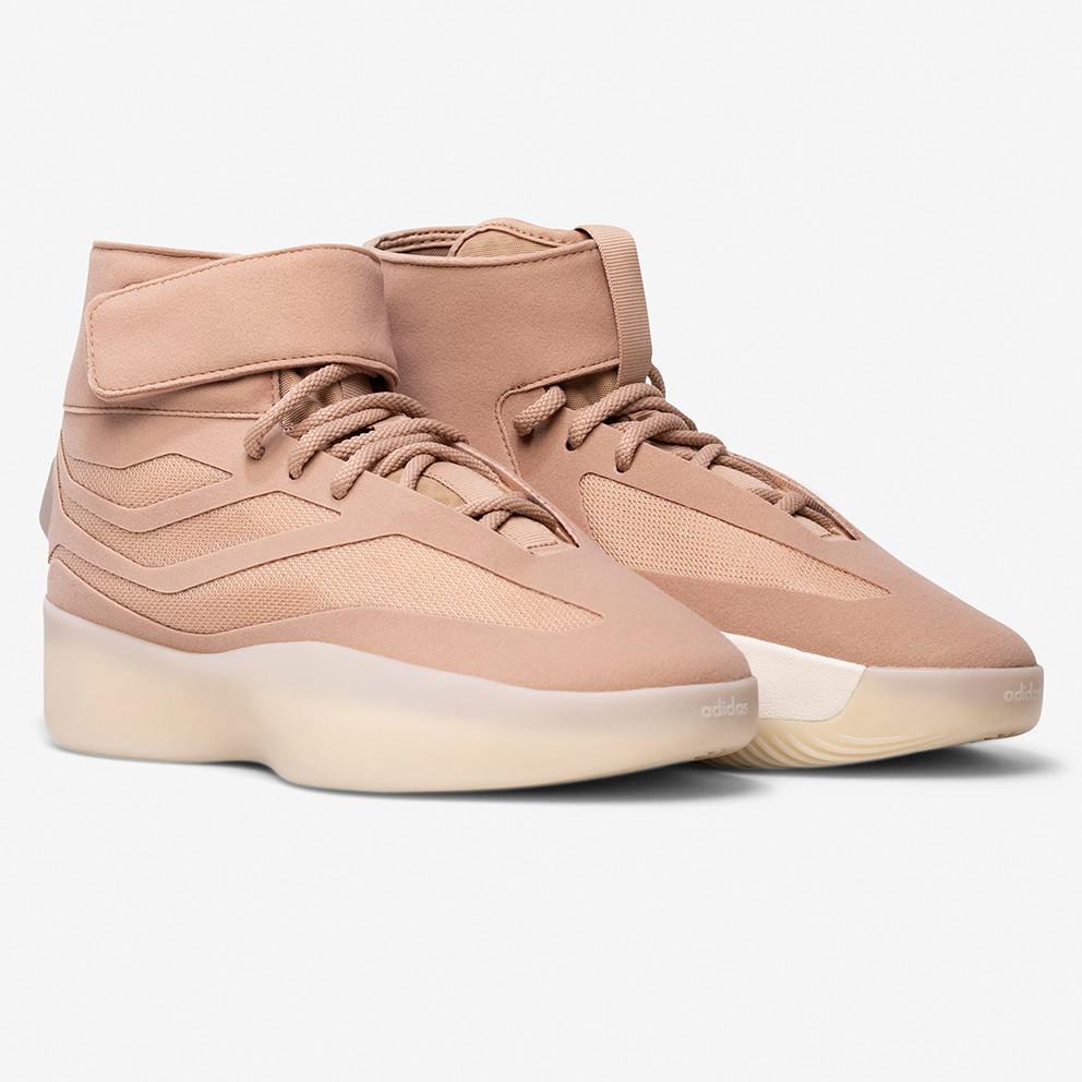 adidas Athletics II Basketball Women's Shoes
