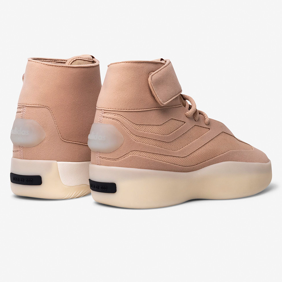 adidas Athletics II Basketball Women's Shoes