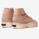 adidas Athletics II Basketball Women's Shoes