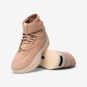 adidas Athletics II Basketball Women's Shoes