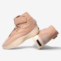 adidas Athletics II Basketball Women's Shoes