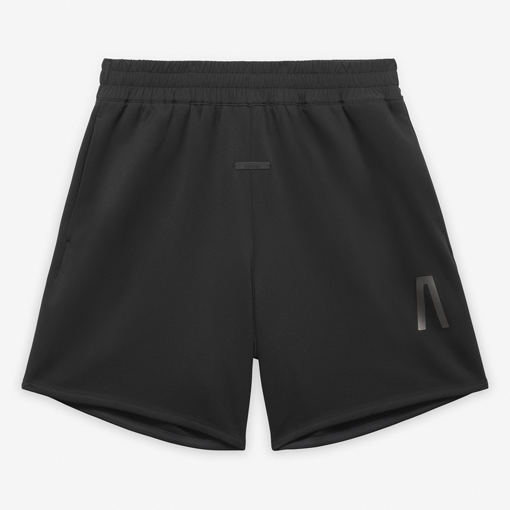 adidas Originals x Fear of God Athletics Basketball Mesh Men's Shorts