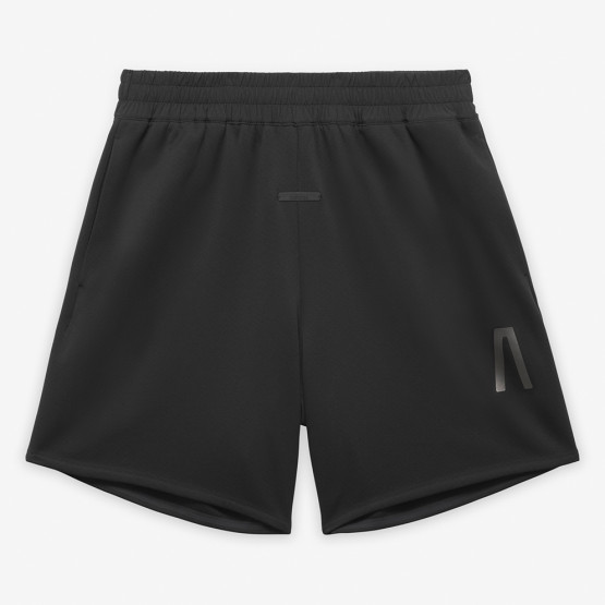 adidas Athletics Short