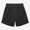adidas Originals x Fear of God Athletics Basketball Mesh Men's Shorts