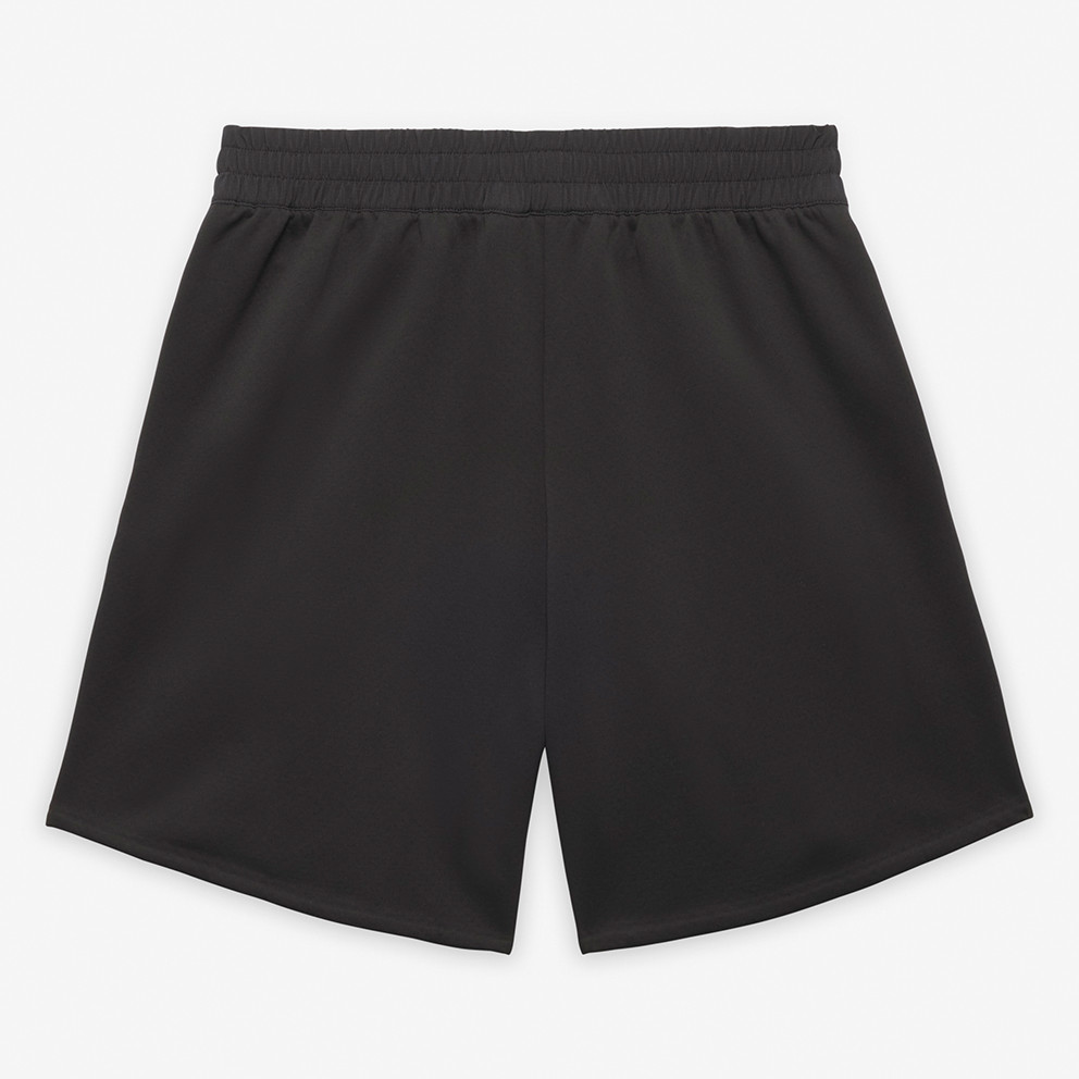 adidas Originals x Fear of God Athletics Basketball Mesh Men's Shorts