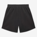 adidas Originals x Fear of God Athletics Basketball Mesh Men's Shorts