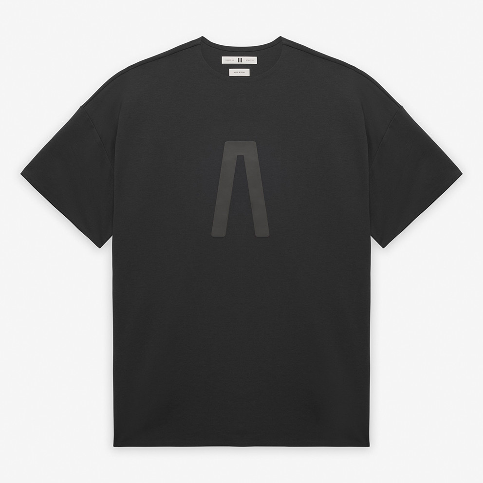 adidas x Fear Of God Athletics Quickdry Men's T-Shirt