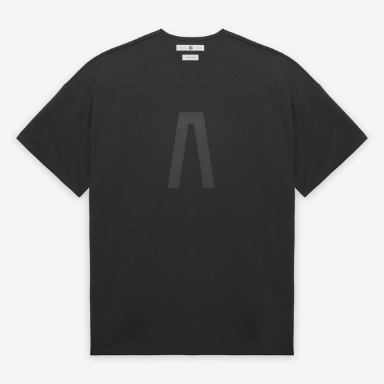 adidas Qdj Short Sleev