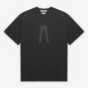 adidas x Fear Of God Athletics Quickdry Men's T-Shirt