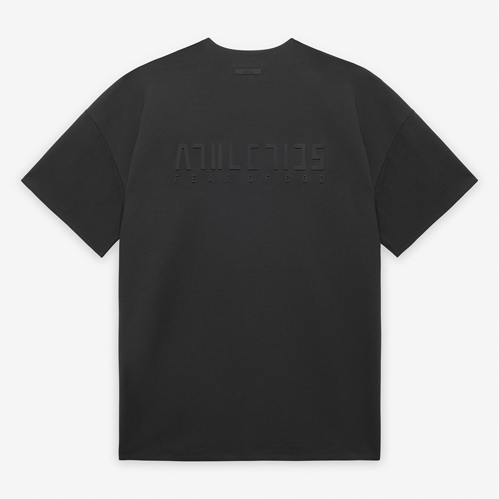 adidas x Fear Of God Athletics Quickdry Men's T-Shirt