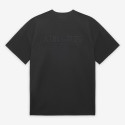 adidas x Fear Of God Athletics Quickdry Men's T-Shirt