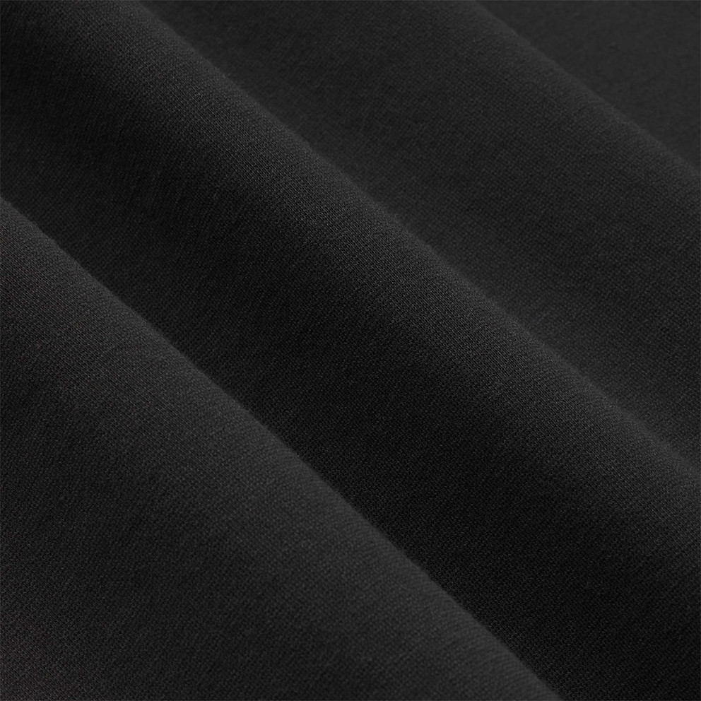 adidas x Fear Of God Athletics Quickdry Men's T-Shirt