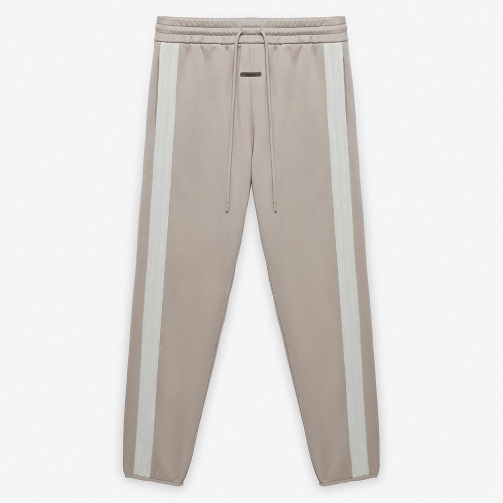 adidas Originals x Fear Of God Athletics Fleece Men's Track Pants