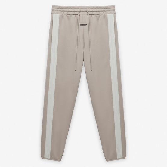adidas Athletics Hpant