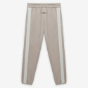 adidas Originals x Fear Of God Athletics Fleece Men's Track Pants