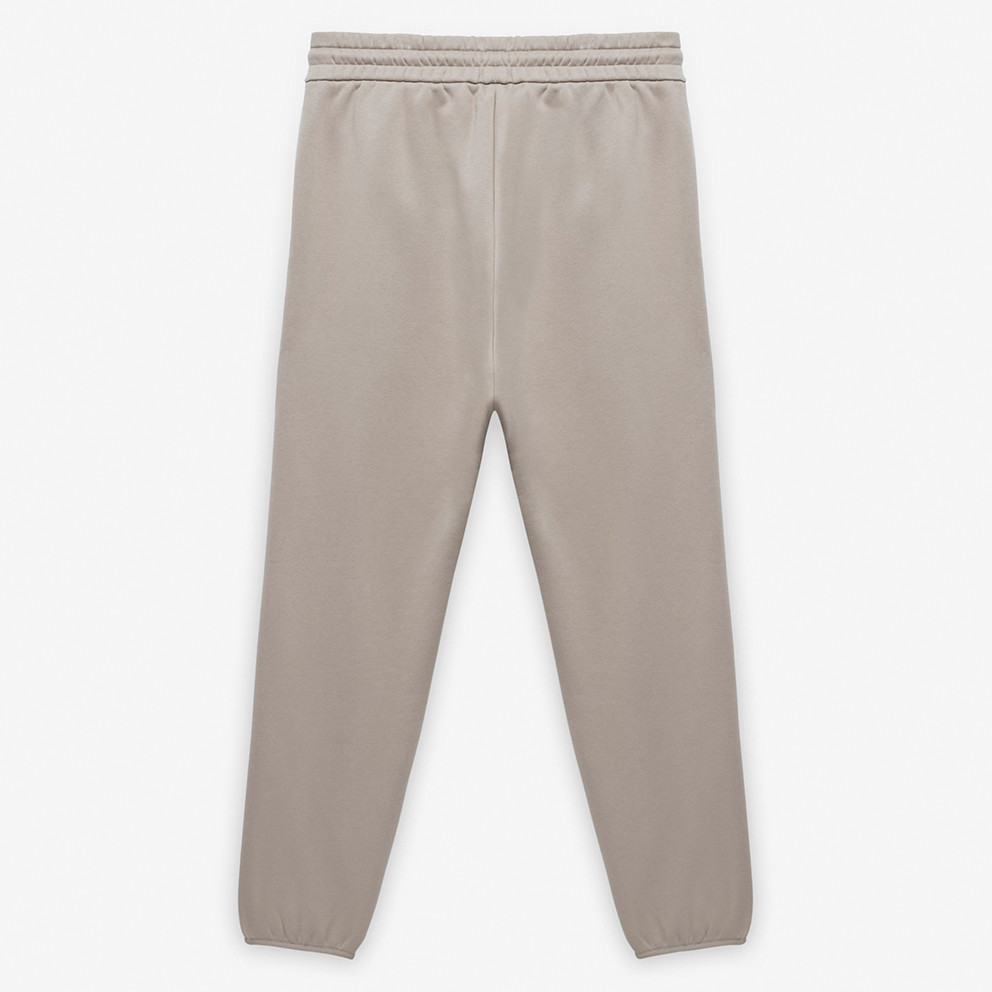 adidas Originals x Fear Of God Athletics Fleece Men's Track Pants