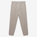 adidas Originals x Fear Of God Athletics Fleece Men's Track Pants