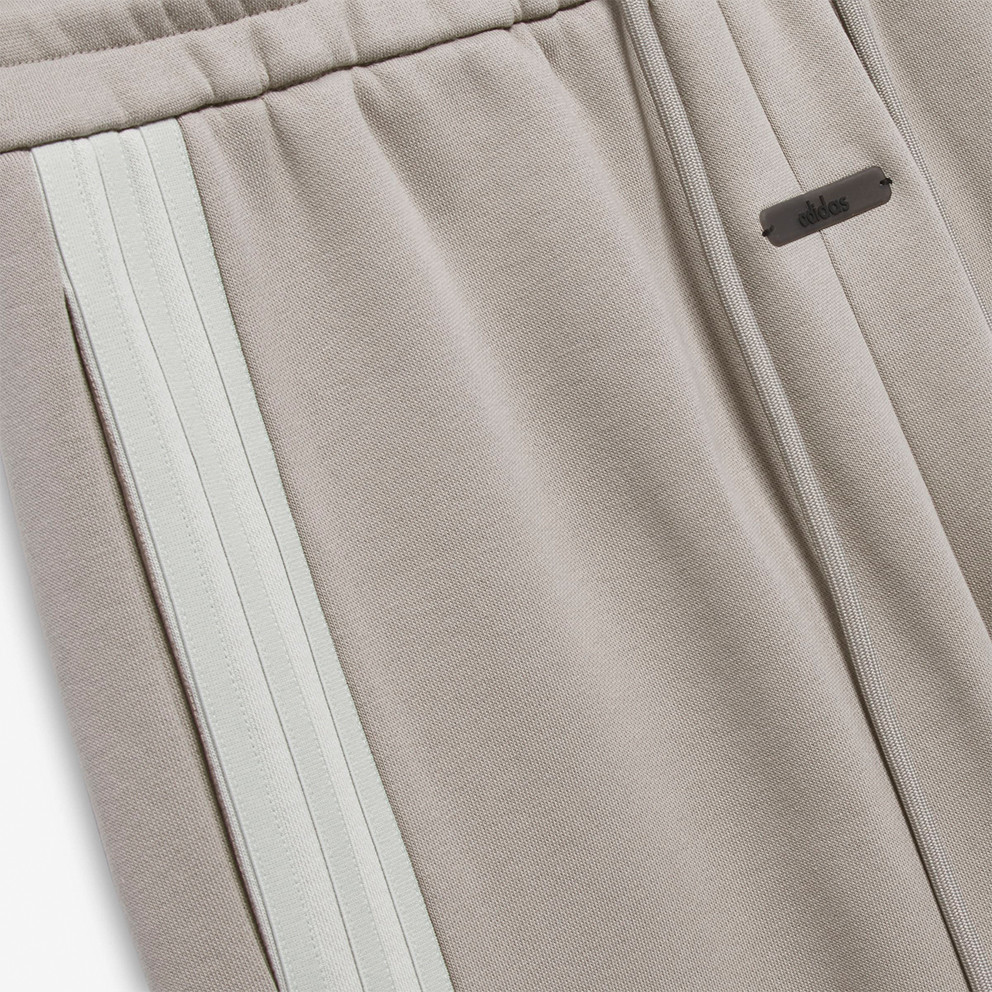 adidas Originals x Fear Of God Athletics Fleece Men's Track Pants
