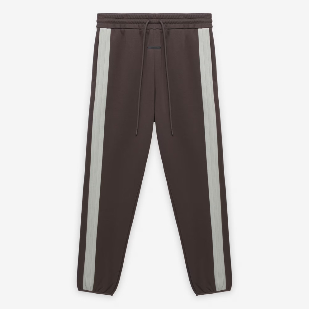 adidas Originals x Fear Of God Athletics Fleece Men's Track Pants