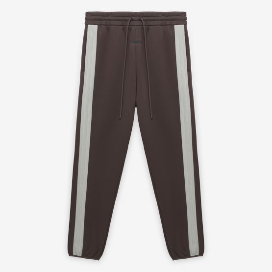 adidas Athletics Hpant